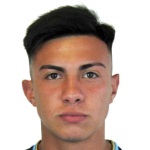 A Pérez