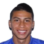 A Pérez