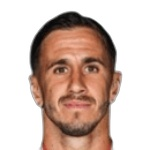 A Pesic