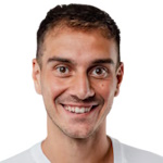 A Petkov