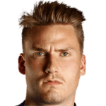 A Pétursson