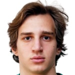 A Popović