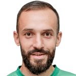 A Prekazi
