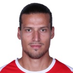 A Prijović