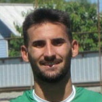 A Pussetto