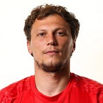 A Pyatov