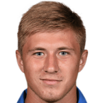 A Radchenko