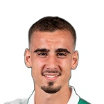A Radulović