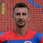 A Radulović