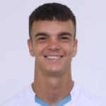 A Rajovic
