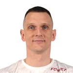 A Rakhmanov