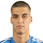 A Ramazanov