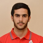 A Ramazanov