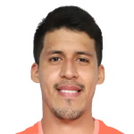 A Ramírez