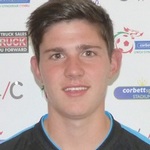 A Ramsay