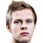 A Raudsepp