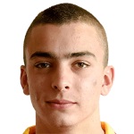 A Ražnatović