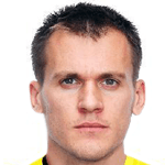 A Rebrov