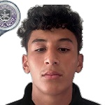 Anwar Rhouma