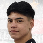 A Riquelme