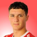 A Ristić