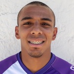 Á Rodríguez