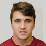 A Rodriguez