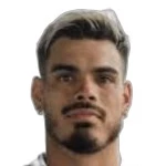 Axel Rodríguez