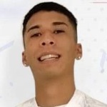 A Rodríguez