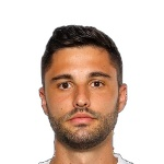 A Roguljić