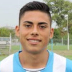 A Rojas