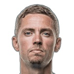 A Rømer