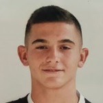 A Rrapaj