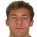 A Rudko