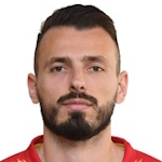 A Rudović