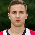 A Rudović