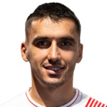 A Rušević