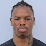 A Rwatubyaye