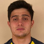 A Rzayev
