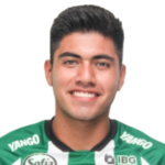 A Saavedra