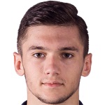 A Šabanadžović