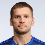 A Sachivko
