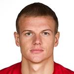 A Sakhnevich