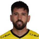 Á Salazar