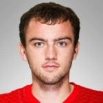 A Samsonov