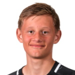 Á Samuelsen