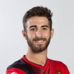 A Sanchez