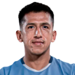 A Sánchez