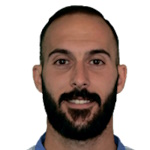 A Sánchez