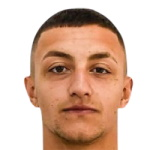 A Sanchez
